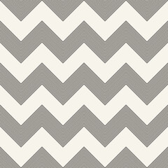 029 a &bull; Geometric vector seamless patterns to EPS