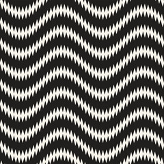 029 a &bull; Geometric vector seamless patterns to EPS