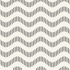 029 a &bull; Geometric vector seamless patterns to EPS