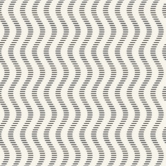 029 a &bull; Geometric vector seamless patterns to EPS