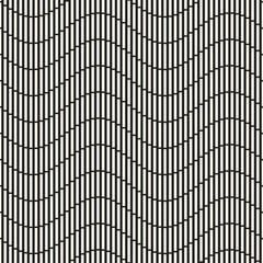 029 a &bull; Geometric vector seamless patterns to EPS