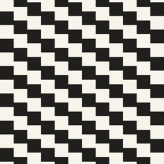 029 a &bull; Geometric vector seamless patterns to EPS