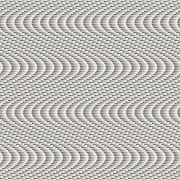 029 a &bull; Geometric vector seamless patterns to EPS