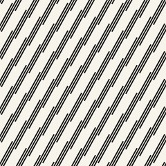 029 a &bull; Geometric vector seamless patterns to EPS