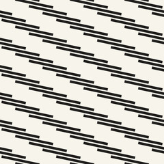 029 a &bull; Geometric vector seamless patterns to EPS