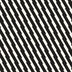 029 a &bull; Geometric vector seamless patterns to EPS