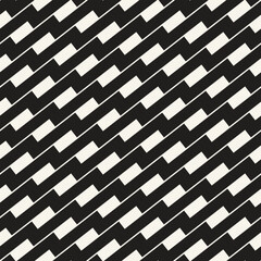 029 a &bull; Geometric vector seamless patterns to EPS