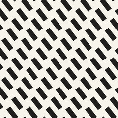 029 a &bull; Geometric vector seamless patterns to EPS