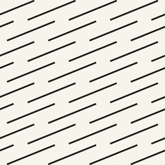 029 a &bull; Geometric vector seamless patterns to EPS