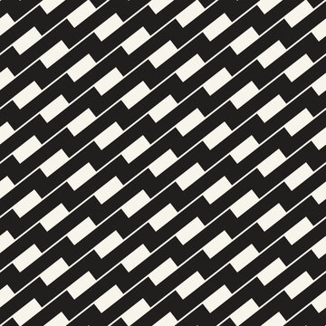 029 a &bull; Geometric vector seamless patterns to EPS