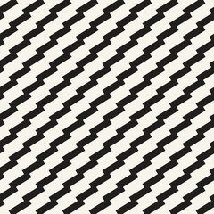 029 a &bull; Geometric vector seamless patterns to EPS