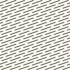 029 a &bull; Geometric vector seamless patterns to EPS