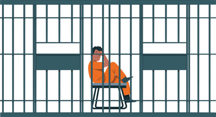 World map country purple map global 