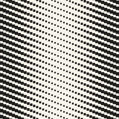 029 a • Geometric vector seamless patterns to EPS