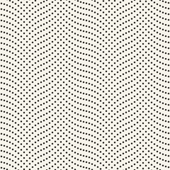 029 a &bull; Geometric vector seamless patterns to EPS