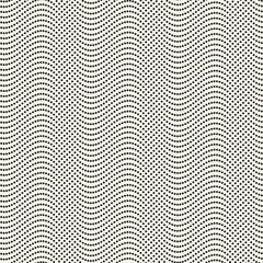 029 a &bull; Geometric vector seamless patterns to EPS