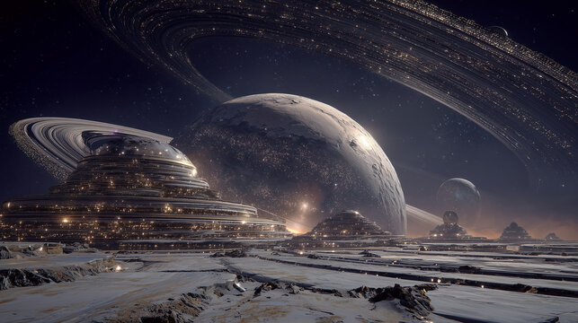 black nonbinary preteen with locs