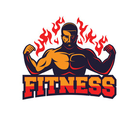 Obraz premium Art & Illustration