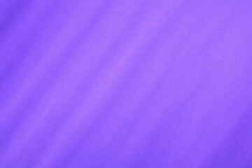 Purple paper with diagonal wavy texture