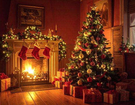  Natal , arvore , decora&ccedil;&atilde;o 