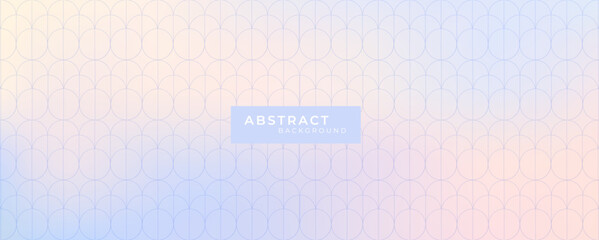 Abstract High Quality Gradient Background. Abstract liquid background. Gradient mesh. Blurred fluid colorful mix. Minimalist background for banner, poster, cover, brochure, flyer, website