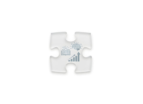 puzzleteil