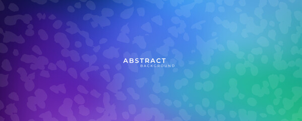 Abstract High Quality Gradient Background. Abstract liquid background. Gradient mesh. Effect blend bright color. Blurred fluid colorful mix.