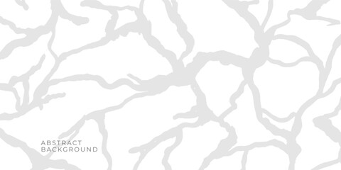 Abstract White Textured Background design. Abstract white background. Minimal geometric white light background abstract design. Abstract white background with flow of lines