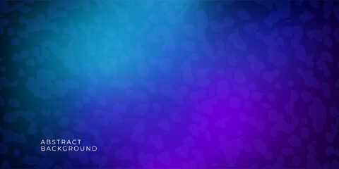 Abstract High Quality Gradient Background. Abstract liquid background. Gradient mesh. Effect blend bright color. Blurred fluid colorful mix.