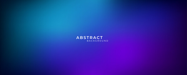 Abstract High Quality Gradient Background. Abstract liquid background. Gradient mesh. Effect blend bright color. Blurred fluid colorful mix.
