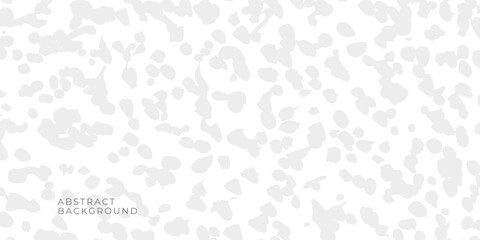 Abstract White Textured Background design. Abstract white background. Minimal geometric white light background abstract design. Abstract white background with flow of lines