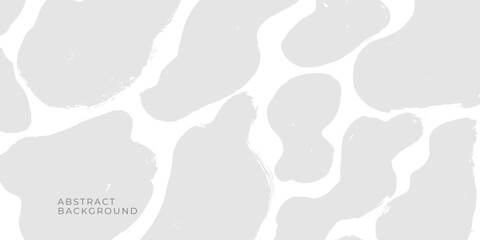 Abstract White Textured Background design. Abstract white background. Minimal geometric white light background abstract design. Abstract white background with flow of lines