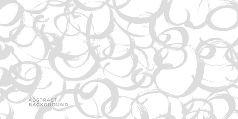 Abstract White Textured Background design. Abstract white background. Minimal geometric white light background abstract design. Abstract white background with flow of lines