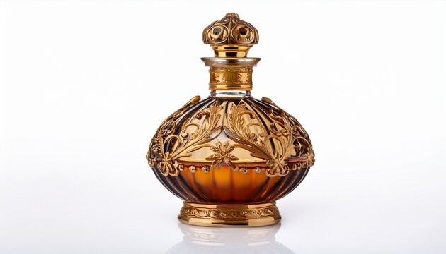 香水瓶アンティーク」の写真素材 | 33,350件の無料イラスト画像