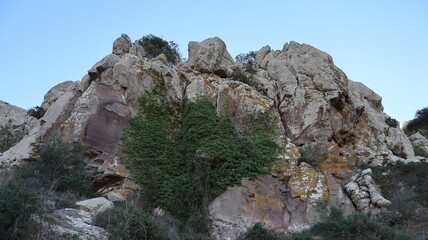 Ihaddadene (Nador Province, Oriental region, Kingdom of Morocco)