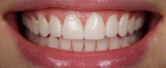 Transforming Smiles With Modern Orthodontics for Beautiful Teeth Journey in High Resolution