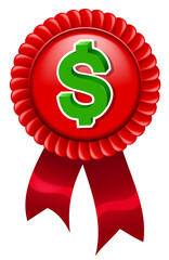 success of the year.ai