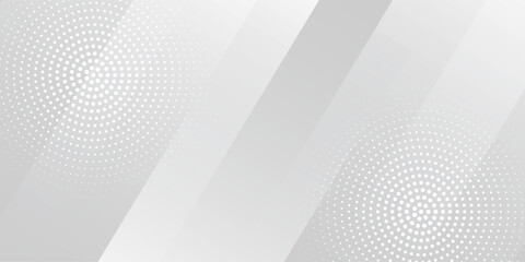 Slant line halftone gradation texture. Fading diagonal stripe gradient background. Black oblique pattern backdrop. Vanishing thin parallel line wallpaper for overlay