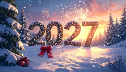 Year 2027