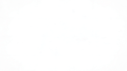 Download isolated on a transparent background