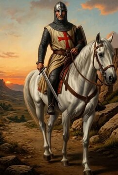 El Cid Campeador