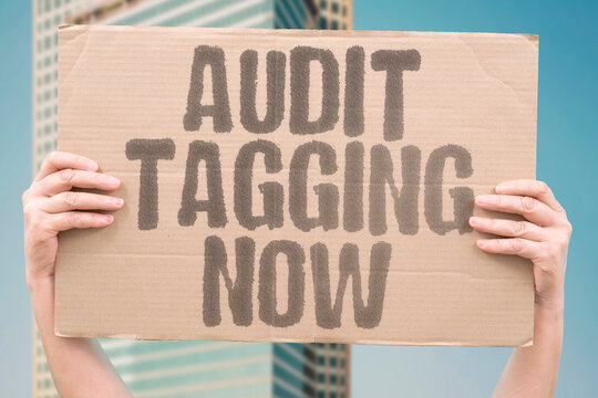 "Audit Tagging Now" A quick cleanup of tagging and UTMs for clarity. TAGGING. UTM. TRACKING. ANALYTICS. CONSISTENCY.