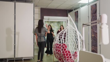 courteous personnel delivers friendly service, visitors experience cozy setting with enthusiastic team members, hospitable environment where smiling staff ensure guests feel comfortable and valued