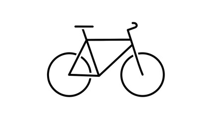 vector illustration of a microscope