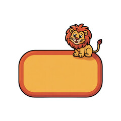 Cute Kawaii Name Label Stickers for Kids School Supplies Planners Notebooks and Personalized Cute Stationery Decoration