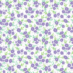 Mockup of a mini skirt for woman, girl. Template clothing design front view view. Details diagram. Vector illustration.