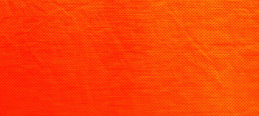 Red widescreen background for posters, banners, social media, covers, events, and various design works