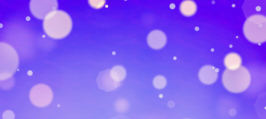 Bokeh background perfect for Holidays, christmas, New year and various desing project works