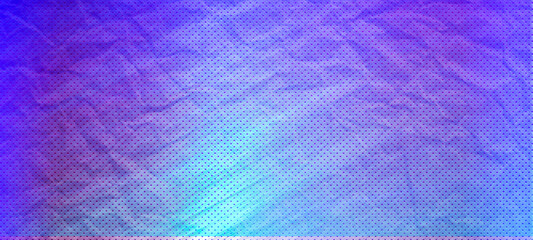 Purple widescreen background for posters, banners, social media, covers, events, and various design works