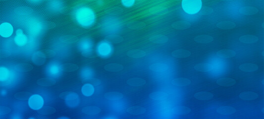 Bokeh background perfect for Holidays, christmas, New year and various desing project works